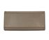 Saffiano Tote Bag, top view
